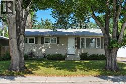 97 Maxwell CRESCENT  Saskatoon, SK S7L 3Y4