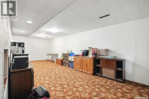 97 Maxwell Crescent, Saskatoon, SK - Indoor