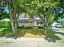 97 Maxwell Crescent, Saskatoon, SK  - Outdoor 