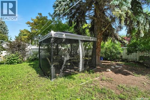 97 Maxwell Crescent, Saskatoon, SK - Outdoor