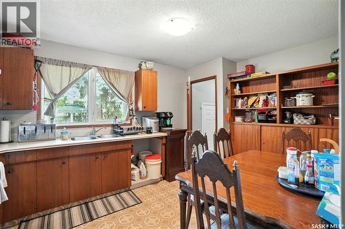 97 Maxwell Crescent, Saskatoon, SK - Indoor