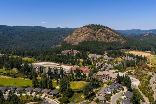 416-1335 Bear Mountain Pkwy  Langford, BC V9B 6T9