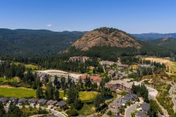 416-1335 Bear Mountain Pkwy Langford, BC V9B 6T9