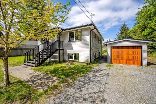 290 Herondale Rd, Royston, BC 