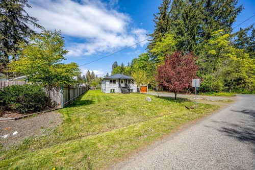 290 Herondale Rd, Royston, BC 