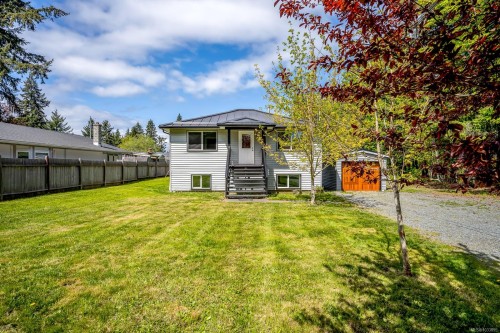 290 Herondale Rd, Royston, BC 