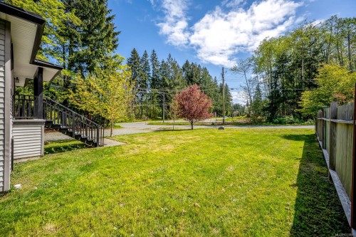 290 Herondale Rd, Royston, BC 