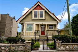 3-1376 Pandora Ave Victoria, BC V8R 1A3