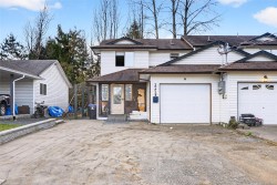 A-2259 Urquhart Ave Courtenay, BC V9N 7S6