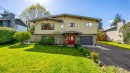 1068 Ruby Rd, Campbell River, BC 