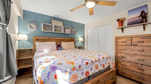 1068 Ruby Rd, Campbell River, BC 