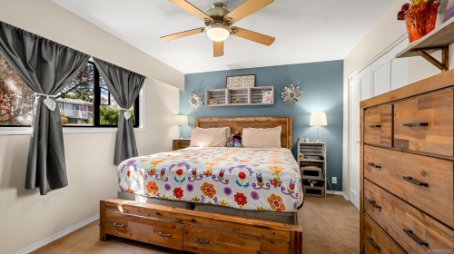 1068 Ruby Rd, Campbell River, BC 