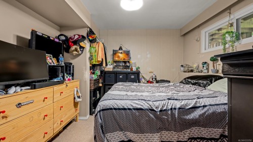 1068 Ruby Rd, Campbell River, BC 