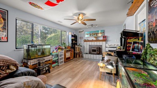 1068 Ruby Rd, Campbell River, BC 