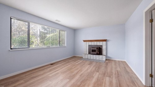1068 Ruby Rd, Campbell River, BC 