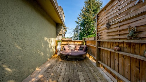 1068 Ruby Rd, Campbell River, BC 