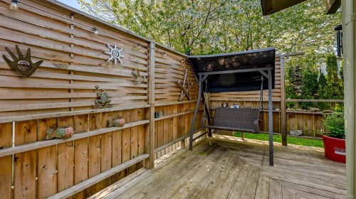 1068 Ruby Rd, Campbell River, BC 