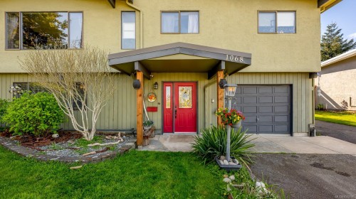 1068 Ruby Rd, Campbell River, BC 