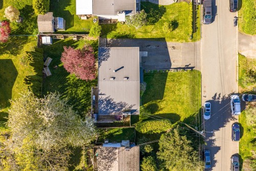 1068 Ruby Rd, Campbell River, BC 