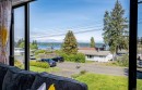 1068 Ruby Rd, Campbell River, BC 