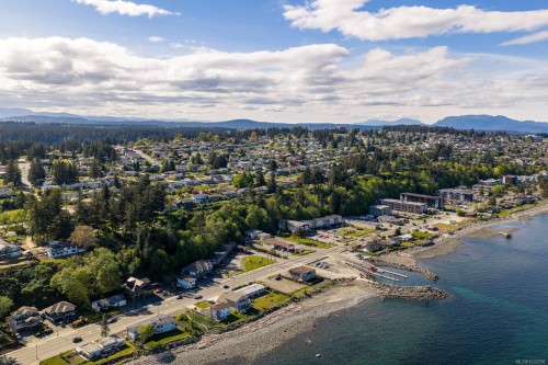 1068 Ruby Rd, Campbell River, BC 