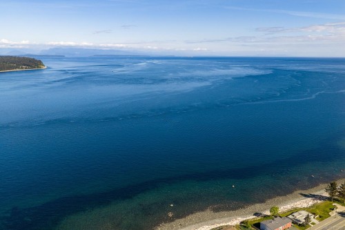 1068 Ruby Rd, Campbell River, BC 