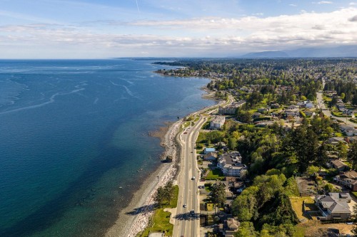 1068 Ruby Rd, Campbell River, BC 