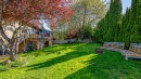 1068 Ruby Rd, Campbell River, BC 
