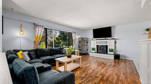 1068 Ruby Rd, Campbell River, BC 