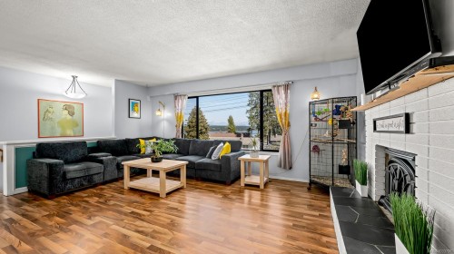 1068 Ruby Rd, Campbell River, BC 