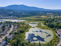 495 Menzies Ridge Dr Nanaimo, BC V9R 0C4