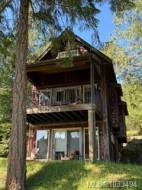 38-315 Robinson Rd Salt Spring, BC V8K 1P7