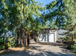 541 Charfinch Pl Nanaimo, BC V9T 5A4