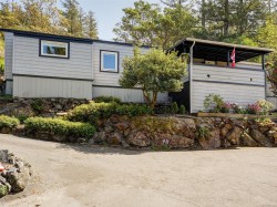25-2587 Selwyn Rd Langford, BC V9B 4Y1