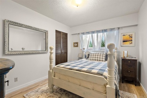 5817 Curry Rd, Duncan, BC 
