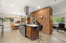5817 Curry Rd, Duncan, BC 