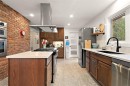 5817 Curry Rd, Duncan, BC 