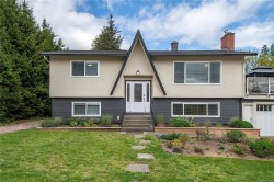 3324 Egremont Rd Cumberland, BC V0R 1S0