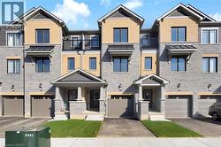 26 HINE Road Brantford, ON N3T 0W7