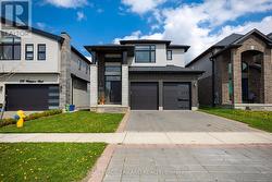 2382 WICKERSON ROAD  London South (South K), ON N6K 4R6