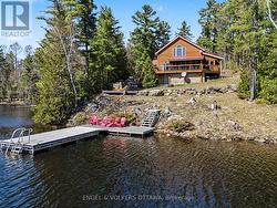 1244 MARSHALL LANE  Frontenac (Frontenac North), ON K0H 2M0