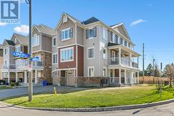 101 HELENIUM LANE Ottawa, ON K4A 1C5