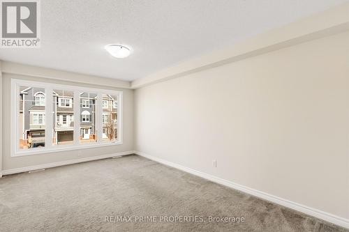 101 Helenium Lane, Ottawa, ON - Indoor Photo Showing Other Room