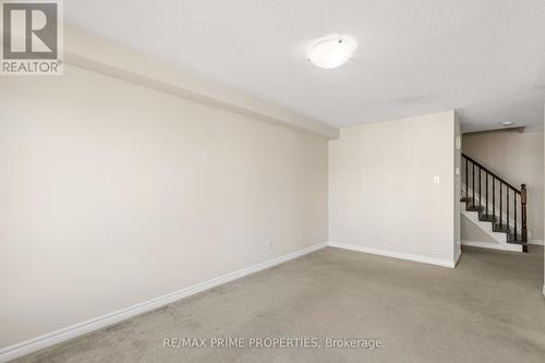 101 Helenium Lane, Ottawa, ON - Indoor Photo Showing Other Room