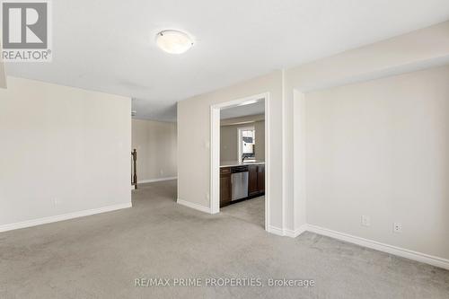 101 Helenium Lane, Ottawa, ON - Indoor Photo Showing Other Room