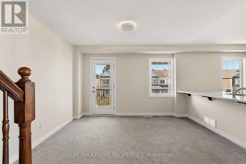 101 Helenium Lane, Ottawa, ON - Indoor Photo Showing Other Room