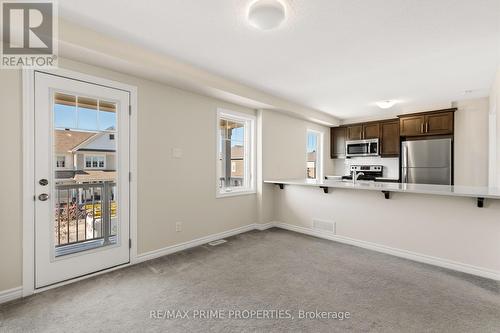 101 Helenium Lane, Ottawa, ON - Indoor