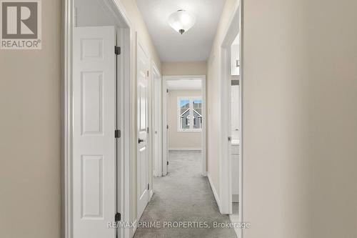 101 Helenium Lane, Ottawa, ON - Indoor Photo Showing Other Room