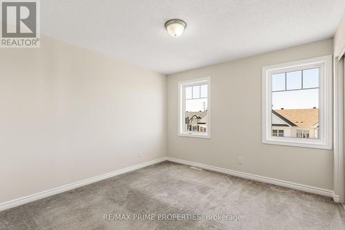 101 Helenium Lane, Ottawa, ON - Indoor Photo Showing Other Room