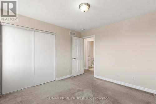 101 Helenium Lane, Ottawa, ON - Indoor Photo Showing Other Room